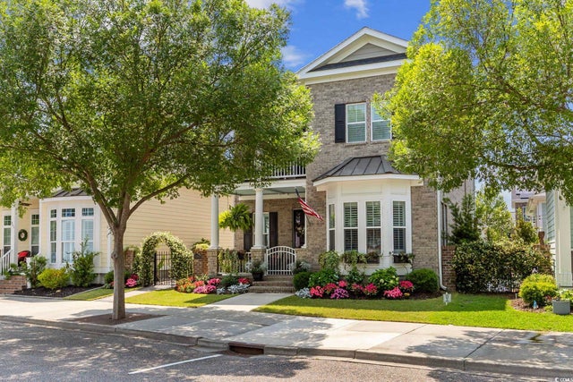 Photo of Listing #2520675