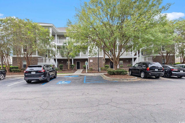 Photo of Listing #2520679