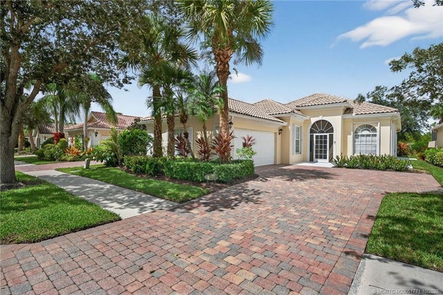 2 of 59 - 8952 Se Eldorado Way, Hobe Sound, FL