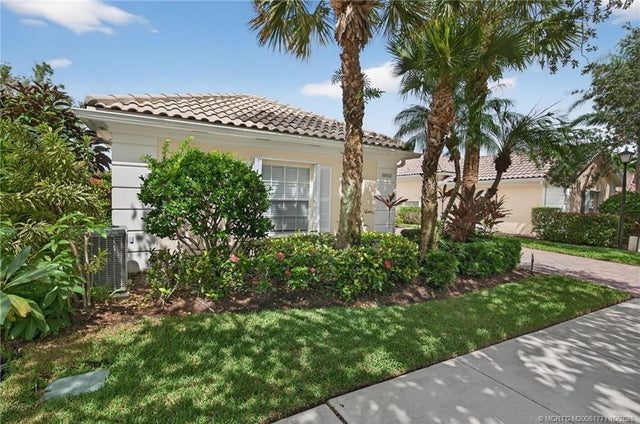 3 of 59 - 8952 Se Eldorado Way, Hobe Sound, FL