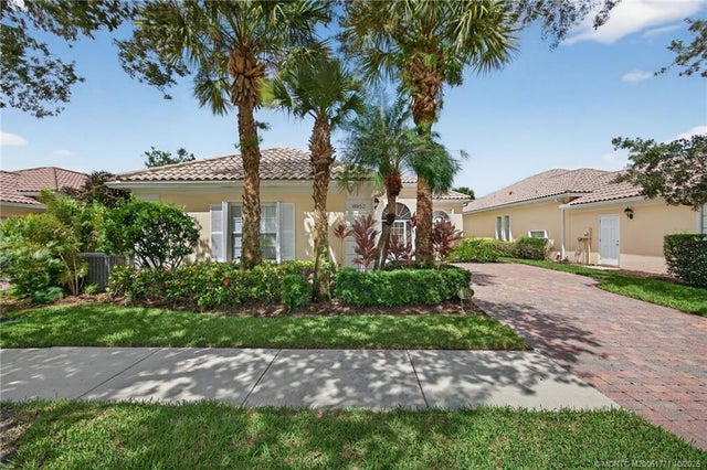 4 of 59 - 8952 Se Eldorado Way, Hobe Sound, FL