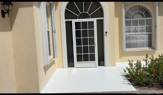 5 of 59 - 8952 Se Eldorado Way, Hobe Sound, FL