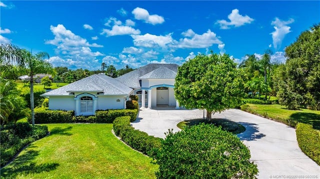 3 of 15 - 800 Se Waterside Way, Stuart, FL