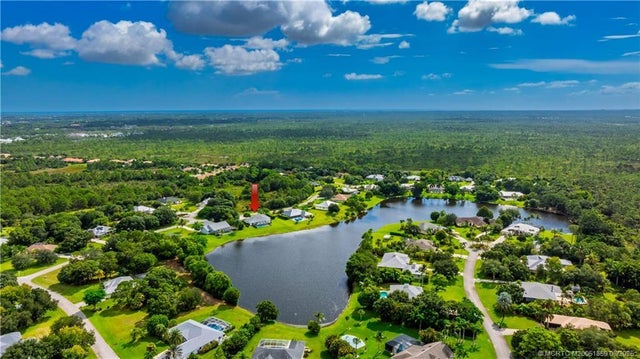 4 of 15 - 800 Se Waterside Way, Stuart, FL