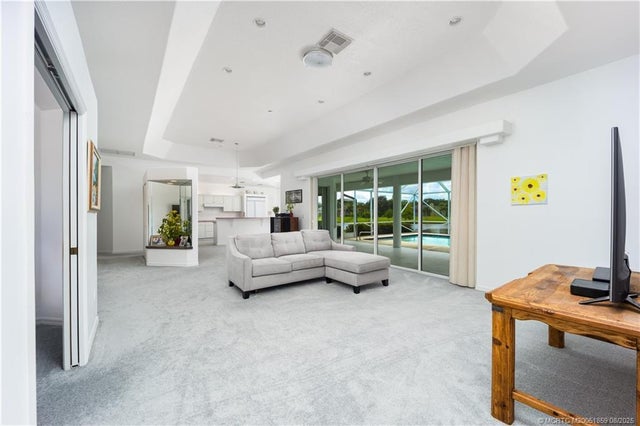 5 of 15 - 800 Se Waterside Way, Stuart, FL