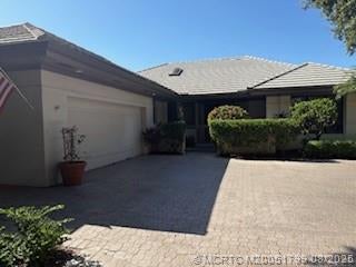 1 of 20 - 6133 Se Oakmont Place, Stuart, FL
