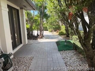 2 of 20 - 6133 Se Oakmont Place, Stuart, FL
