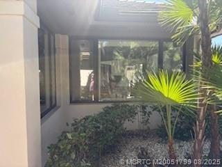 3 of 20 - 6133 Se Oakmont Place, Stuart, FL
