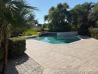 4 of 20 - 6133 Se Oakmont Place, Stuart, FL