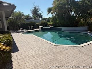 5 of 20 - 6133 Se Oakmont Place, Stuart, FL