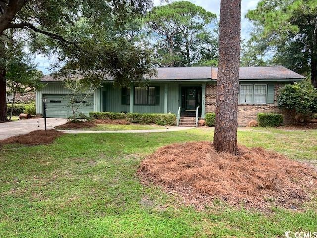 Photo of Listing #2520691