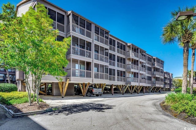 Photo of Listing #2520693