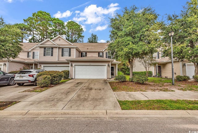 Photo of Listing #2520696