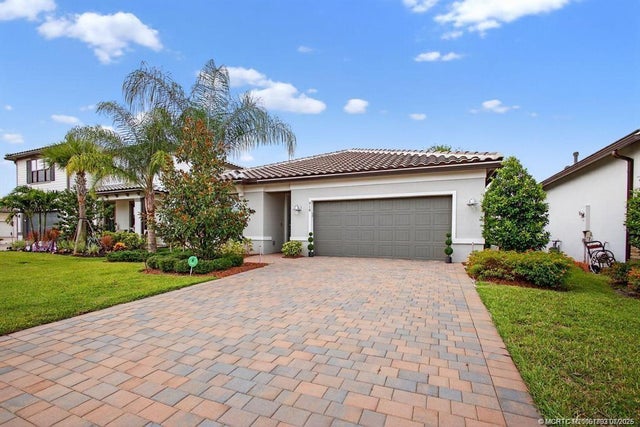 2 of 59 - 516 Se Villandry Way, Port St Lucie, FL
