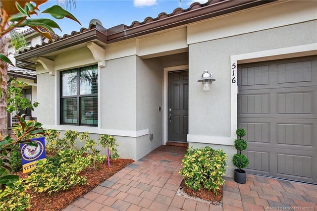 3 of 59 - 516 Se Villandry Way, Port St Lucie, FL