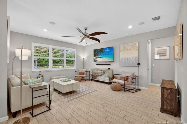 5 of 59 - 516 Se Villandry Way, Port St Lucie, FL