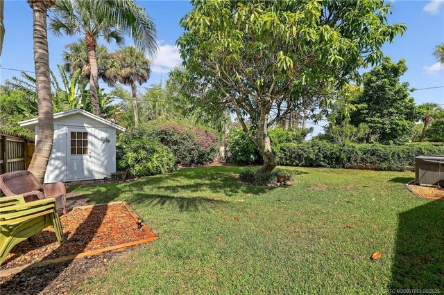3 of 35 - 262 Se Monterey Avenue, Stuart, FL