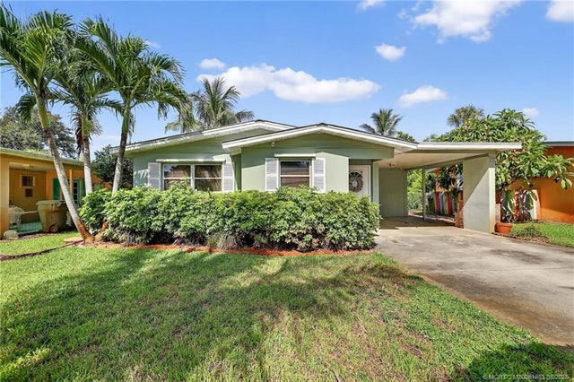 5 of 35 - 262 Se Monterey Avenue, Stuart, FL