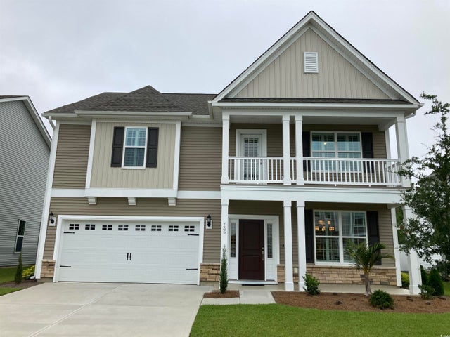 Photo of Listing #2520705