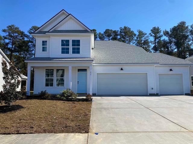 Photo of Listing #2520728