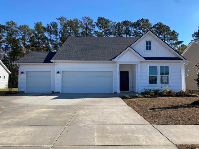 Photo of Listing #2520734