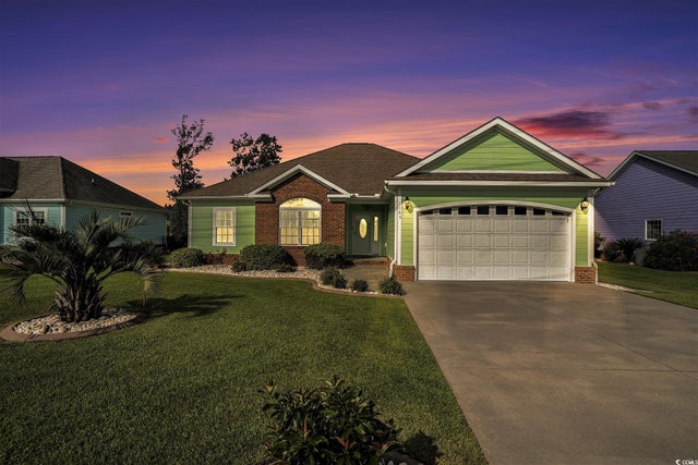 Photo of Listing #2520756