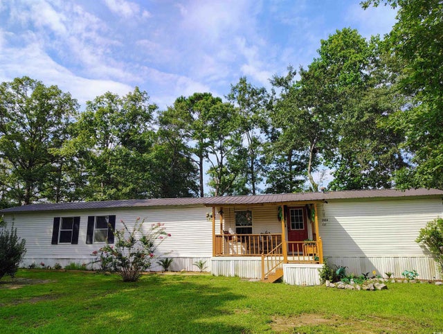 Photo of Listing #2520760