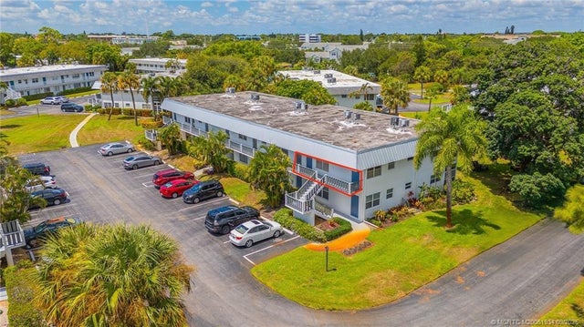 1 of 27 - 2929 Se Ocean Boulevard ##143-6, Stuart, FL
