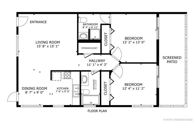 2 of 27 - 2929 Se Ocean Boulevard ##143-6, Stuart, FL