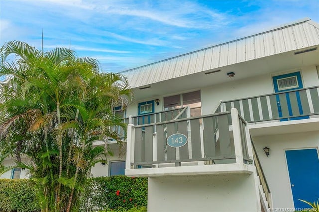 3 of 27 - 2929 Se Ocean Boulevard ##143-6, Stuart, FL