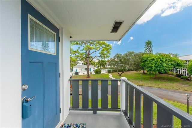 4 of 27 - 2929 Se Ocean Boulevard ##143-6, Stuart, FL