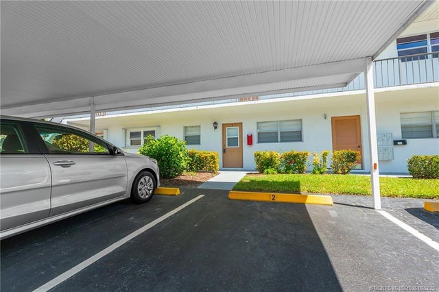 3 of 20 - 2950 Se Ocean Boulevard ##7-2, Stuart, FL
