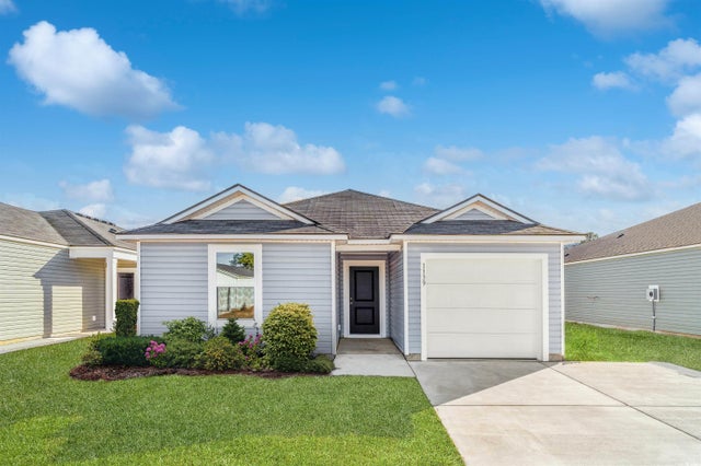 Photo of Listing #2520771