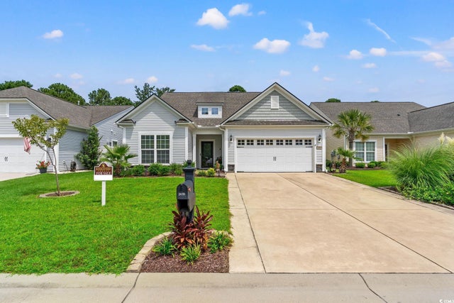 Photo of Listing #2520788