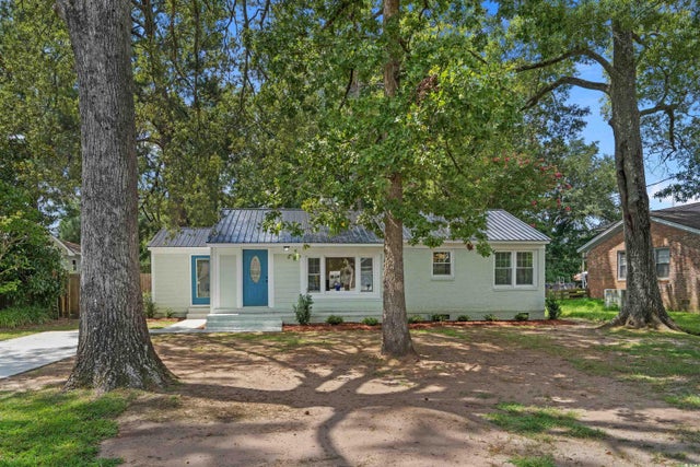 Photo of Listing #2520791