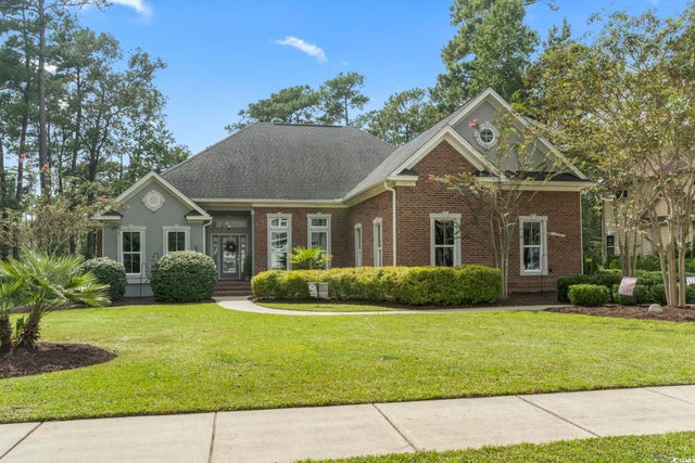 Photo of Listing #2520797