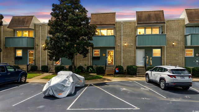 Photo of Listing #2520801