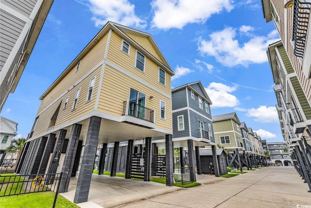 Photo of Listing #2520803