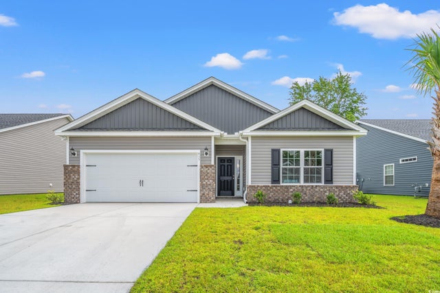 Photo of Listing #2520807