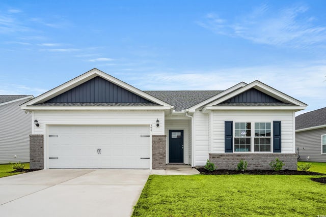 Photo of Listing #2520816