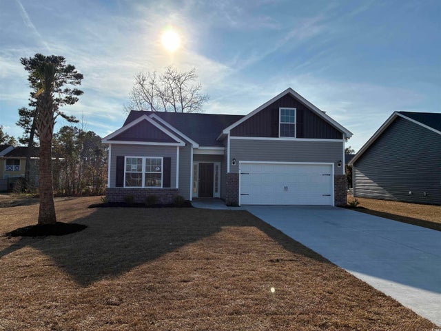 Photo of Listing #2520819