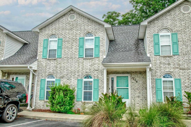 Photo of Listing #2520821