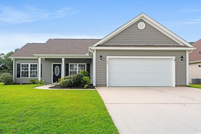 Photo of Listing #2520829