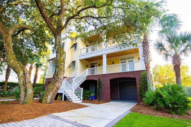 Photo of Listing #2520833