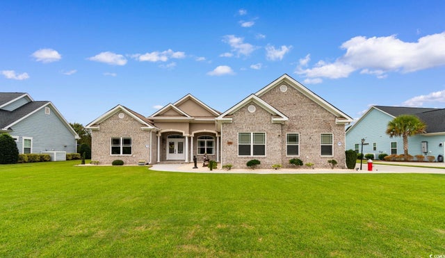 Photo of Listing #2520835