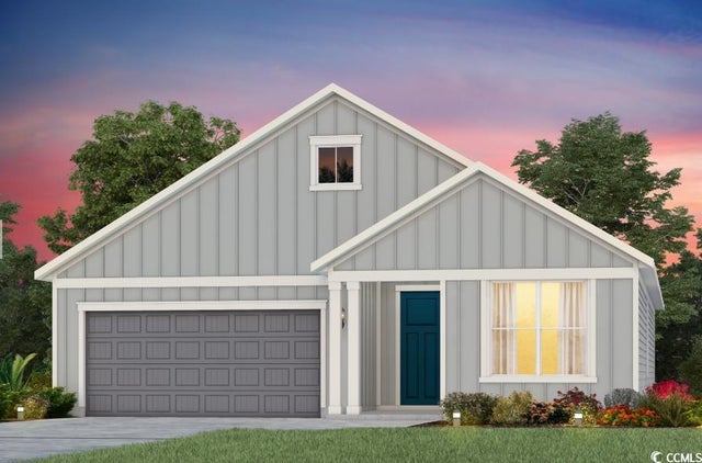 Photo of Listing #2520854