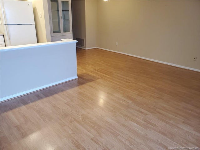 4 of 21 - 2929 Se Ocean Boulevard #128-7, Stuart, FL