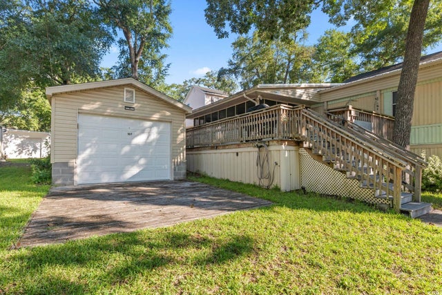 Photo of Listing #2520856