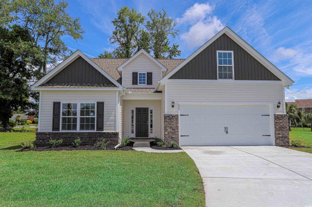 Photo of Listing #2520858