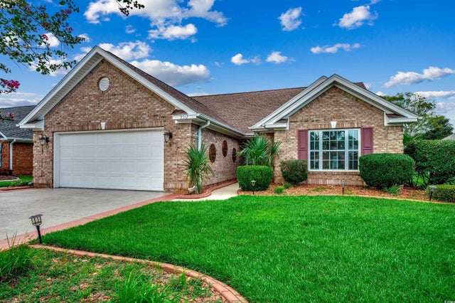 Photo of Listing #2520879